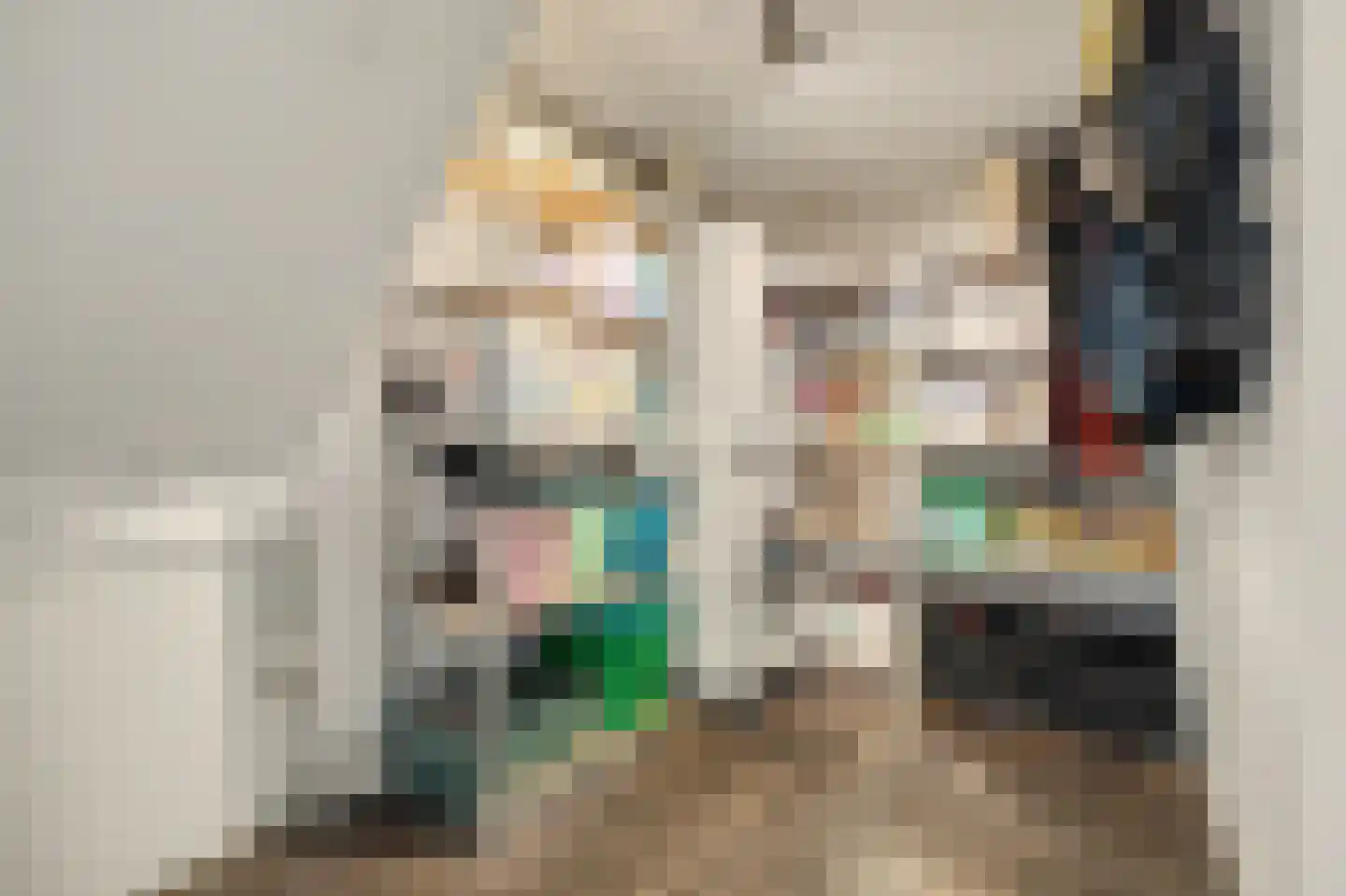 Koos Vorrinkstraat 28 Goes thumbnail 37
