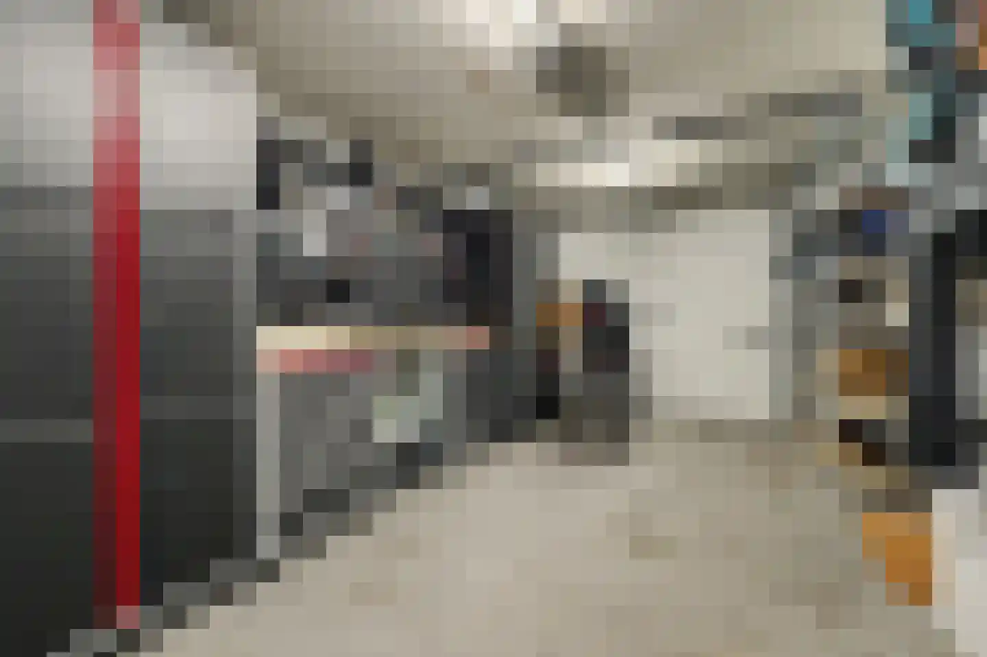 Koos Vorrinkstraat 28 Goes thumbnail 38
