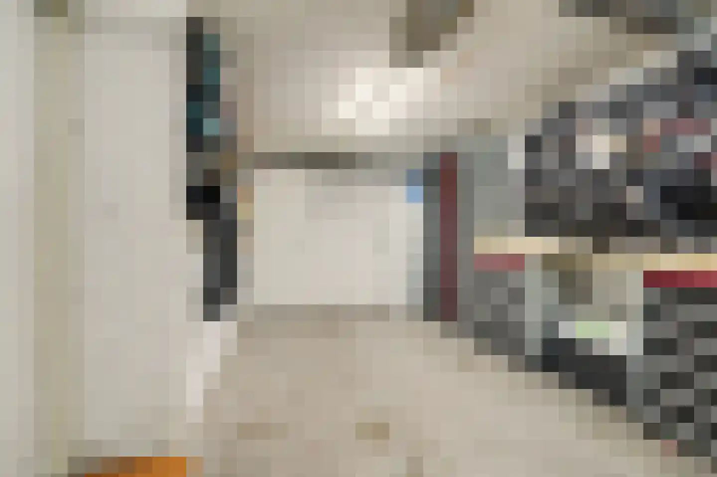 Koos Vorrinkstraat 28 Goes thumbnail 39