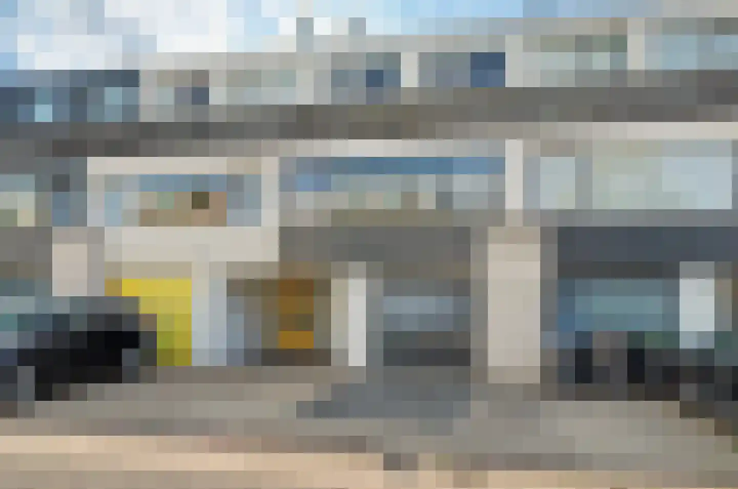 Koos Vorrinkstraat 28 Goes thumbnail 4
