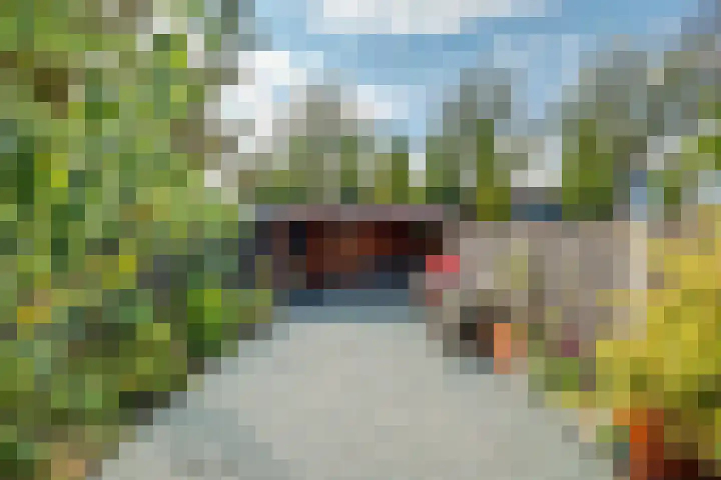 Koos Vorrinkstraat 28 Goes thumbnail 40