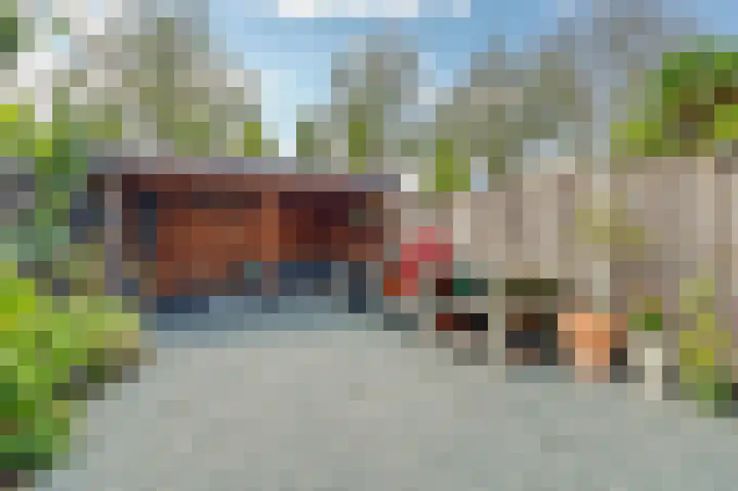 Koos Vorrinkstraat 28 Goes thumbnail 41