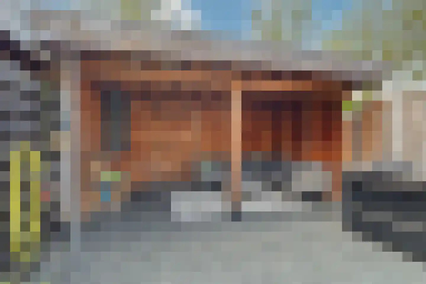 Koos Vorrinkstraat 28 Goes thumbnail 42