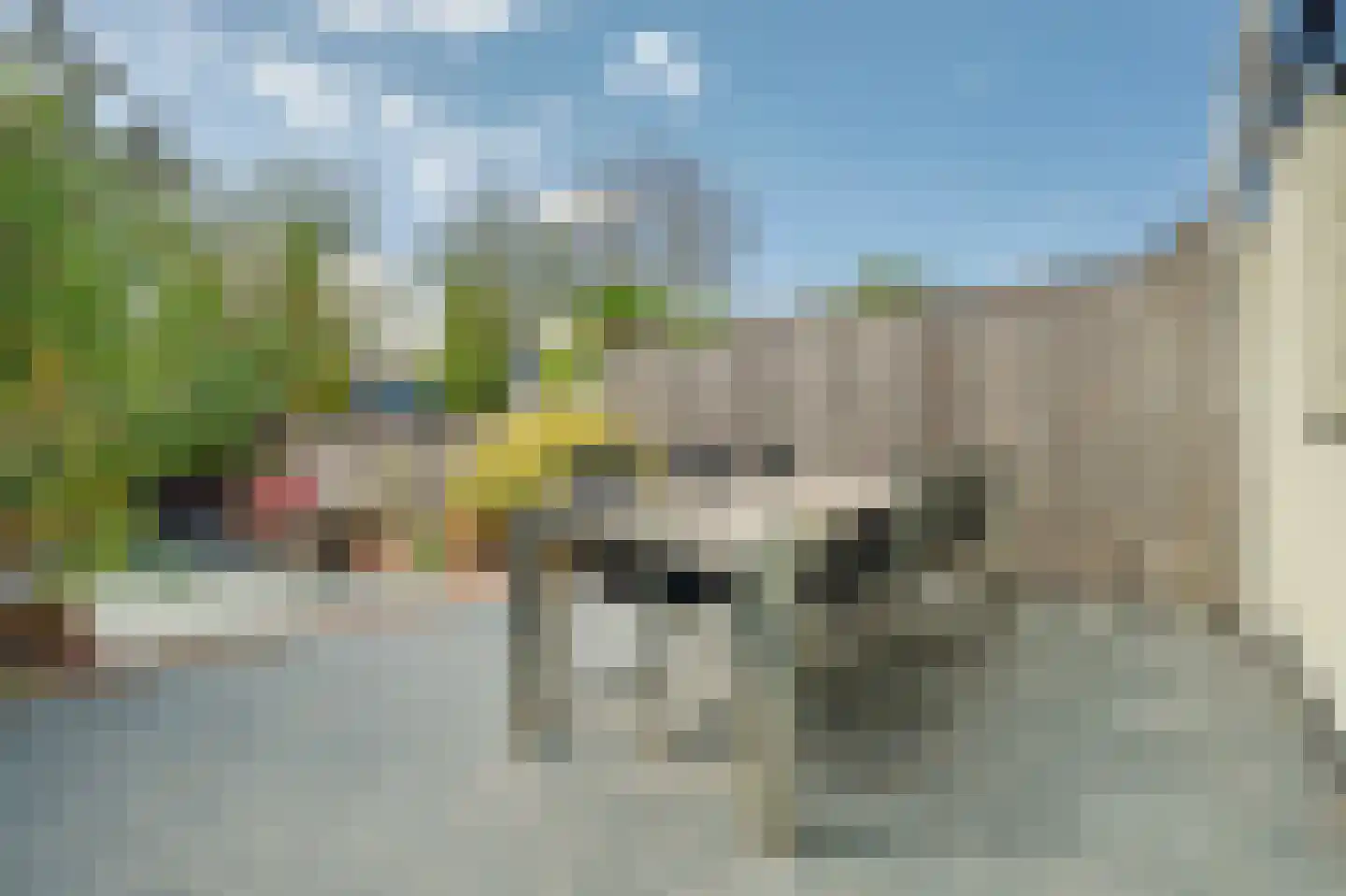 Koos Vorrinkstraat 28 Goes thumbnail 43