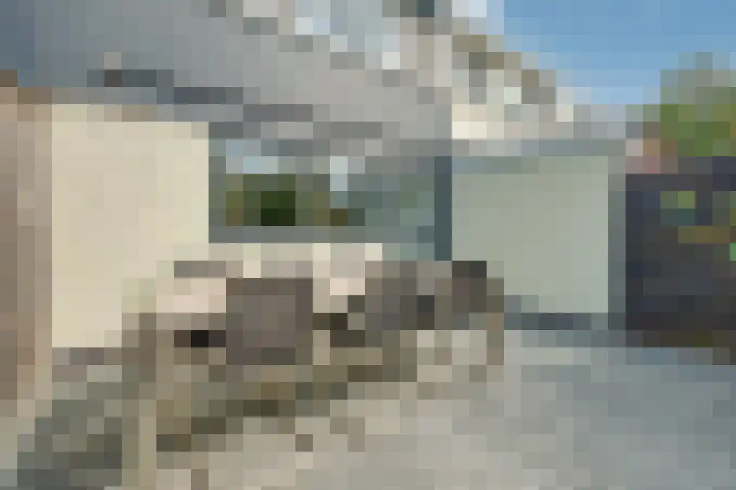 Koos Vorrinkstraat 28 Goes thumbnail 44