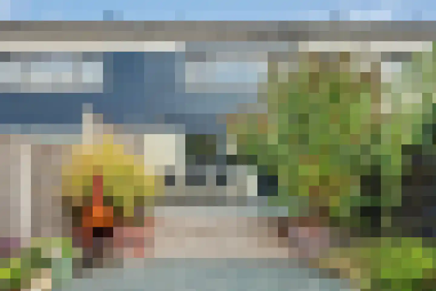 Koos Vorrinkstraat 28 Goes thumbnail 45