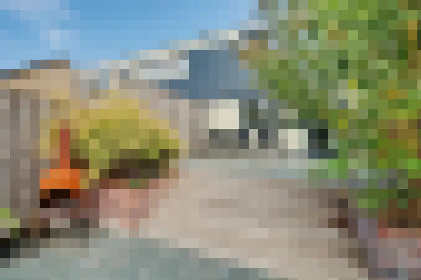 Koos Vorrinkstraat 28 Goes thumbnail 46