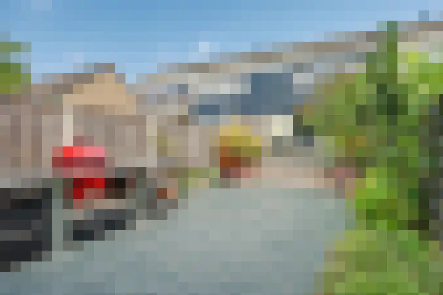 Koos Vorrinkstraat 28 Goes thumbnail 47