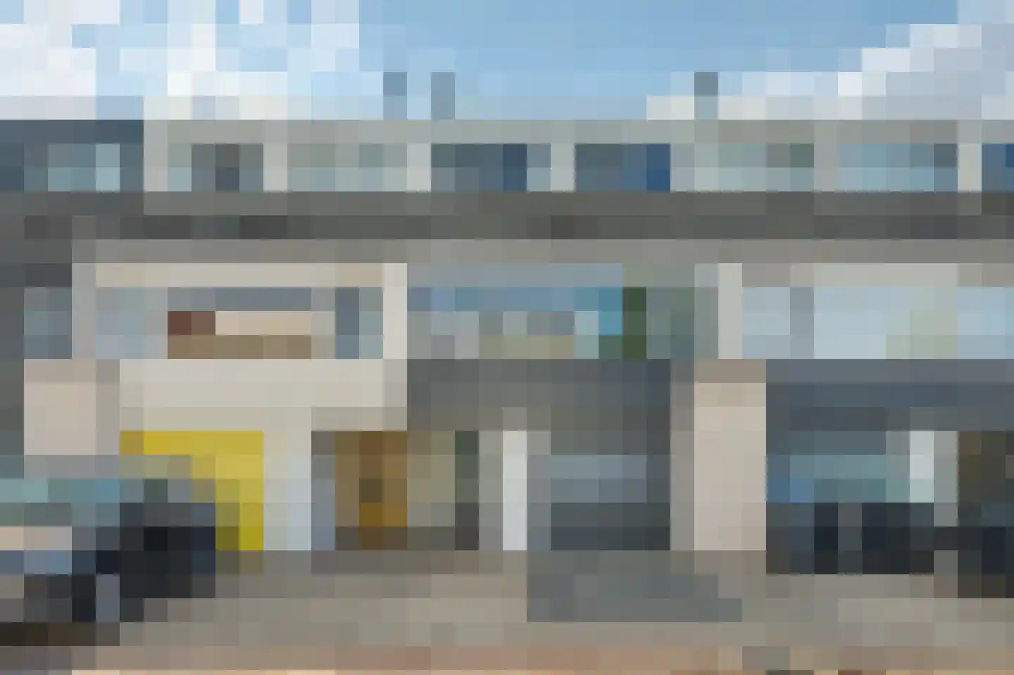 Koos Vorrinkstraat 28 Goes thumbnail 5