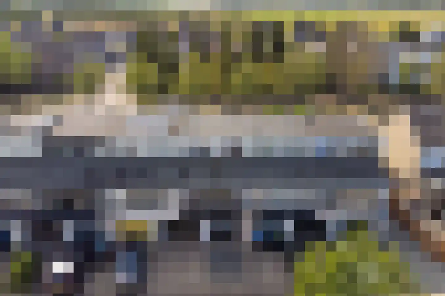 Koos Vorrinkstraat 28 Goes thumbnail 50