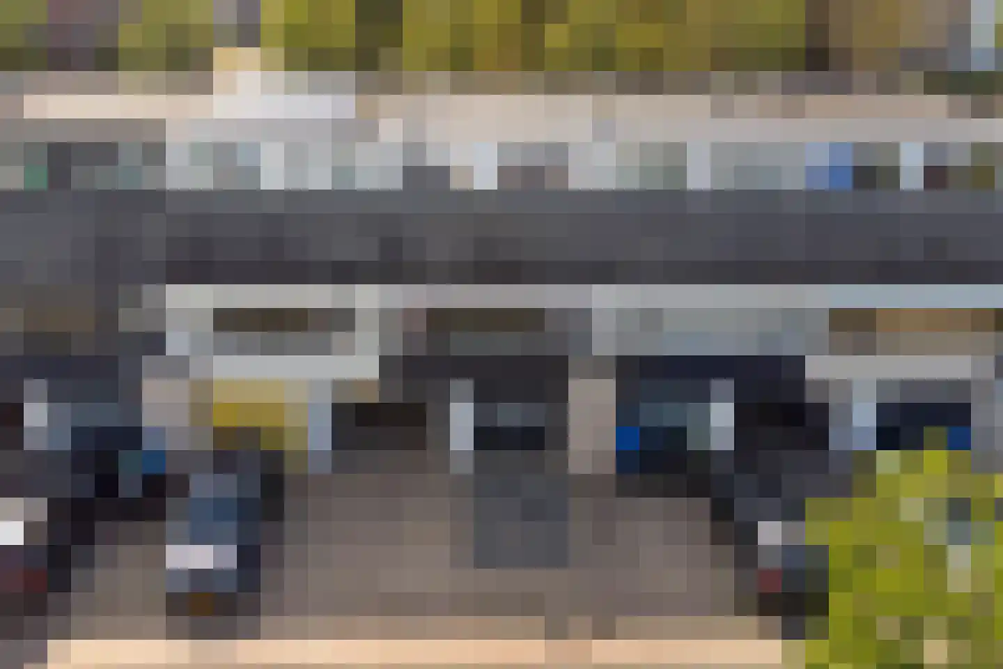 Koos Vorrinkstraat 28 Goes thumbnail 51