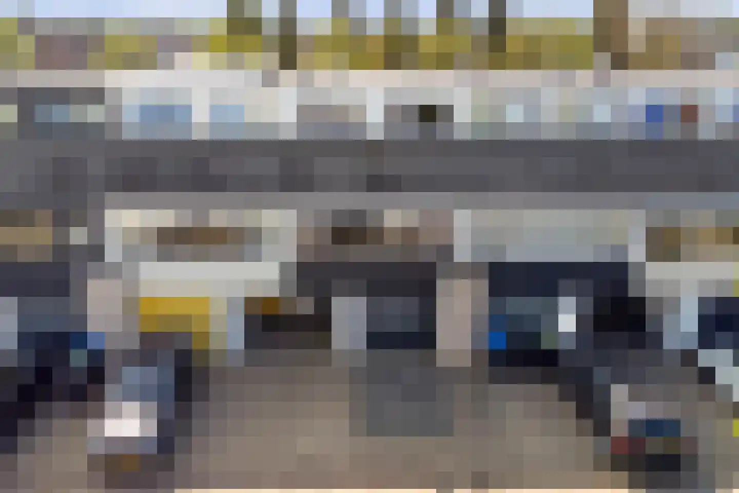 Koos Vorrinkstraat 28 Goes thumbnail 52