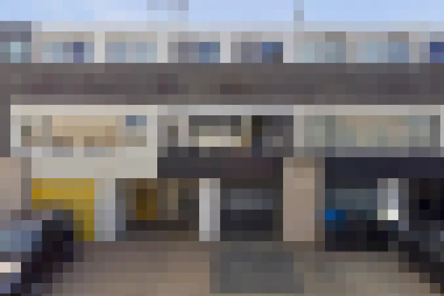 Koos Vorrinkstraat 28 Goes thumbnail 53