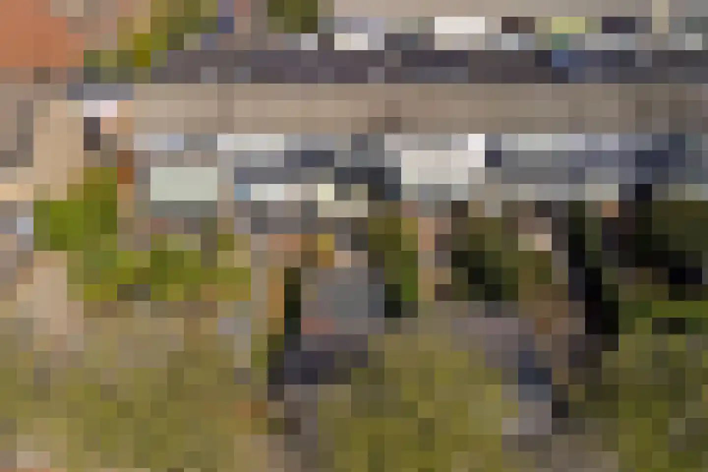 Koos Vorrinkstraat 28 Goes thumbnail 54