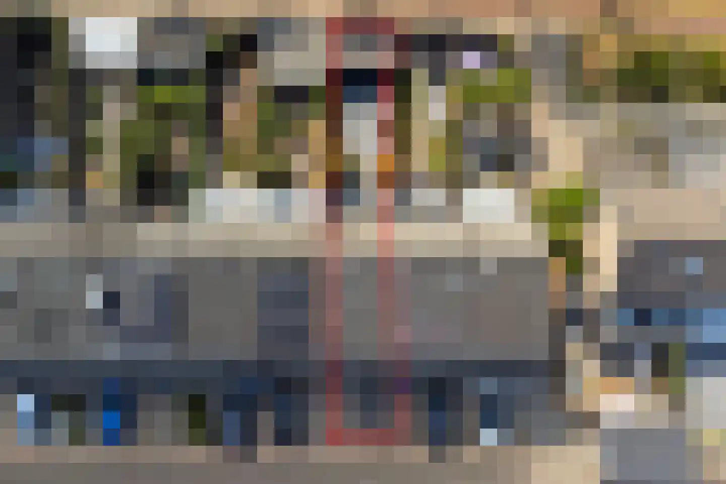 Koos Vorrinkstraat 28 Goes thumbnail 55