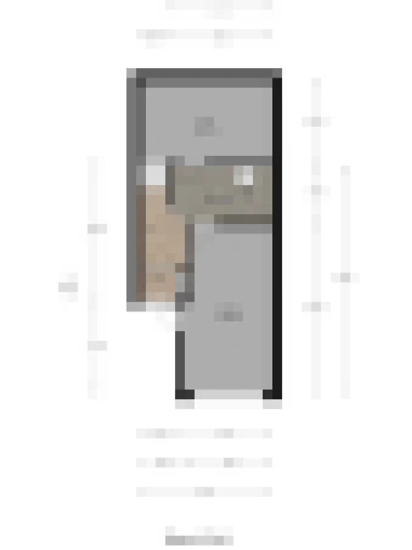 Koos Vorrinkstraat 28 Goes thumbnail 57