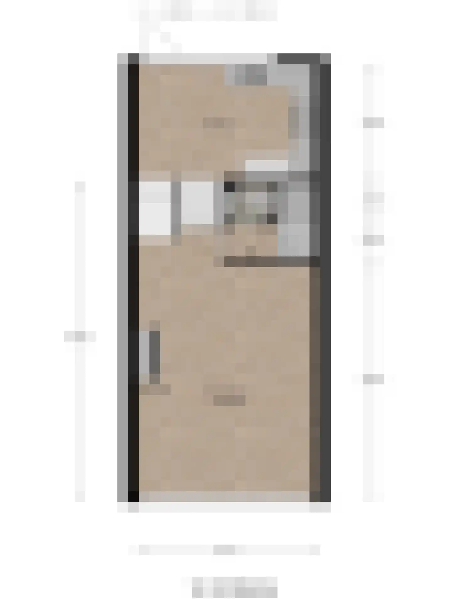 Koos Vorrinkstraat 28 Goes thumbnail 58