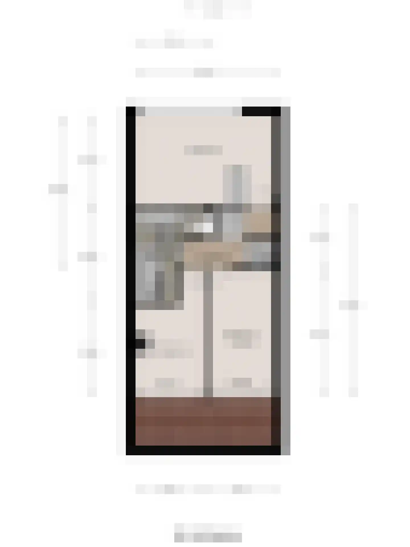 Koos Vorrinkstraat 28 Goes thumbnail 59