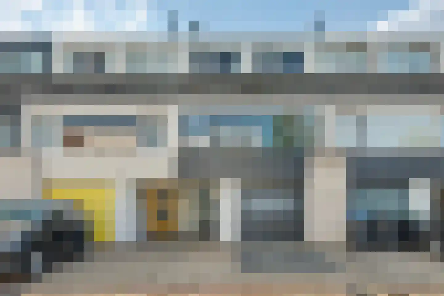 Koos Vorrinkstraat 28 Goes thumbnail 6