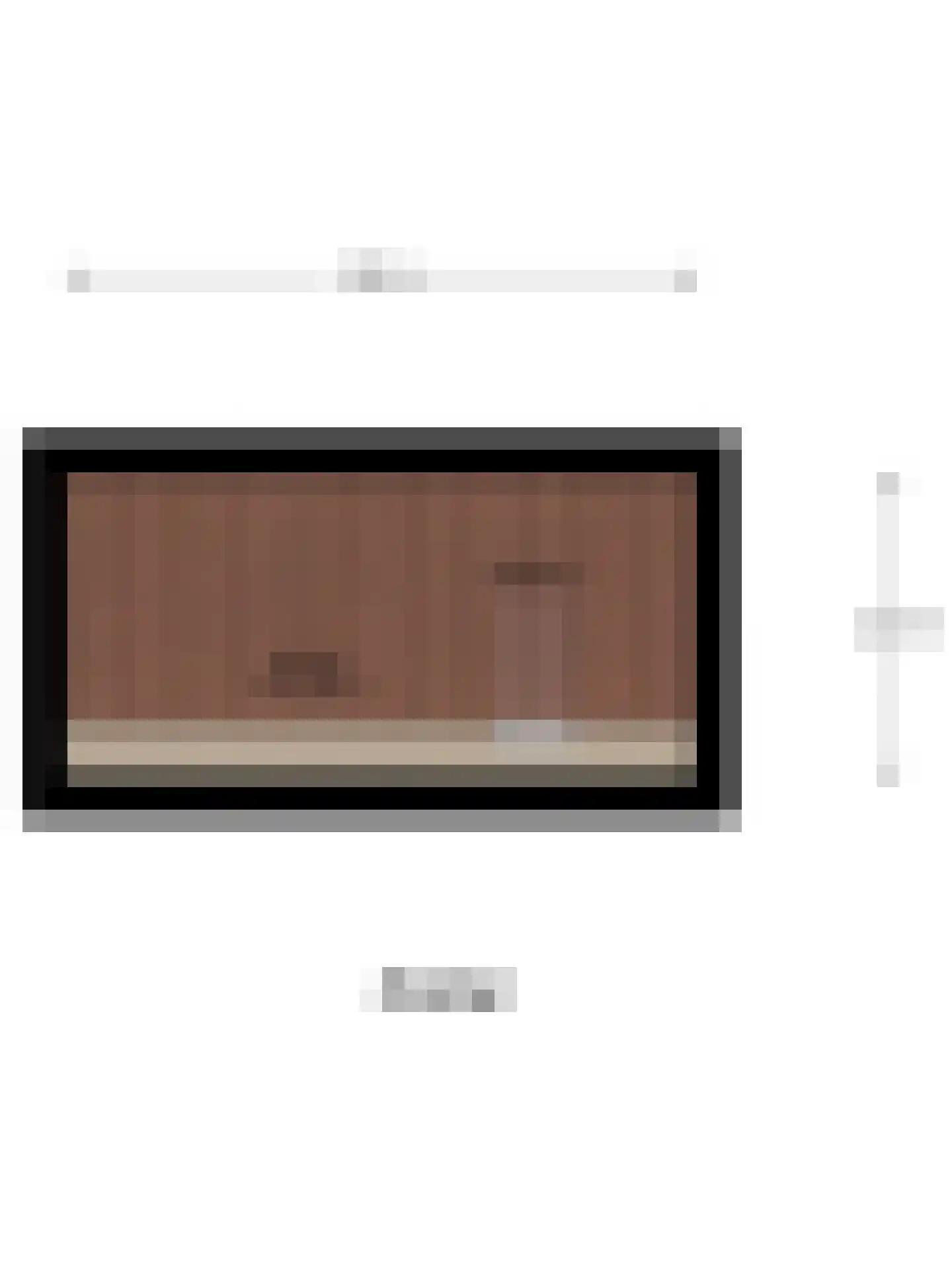 Koos Vorrinkstraat 28 Goes thumbnail 60