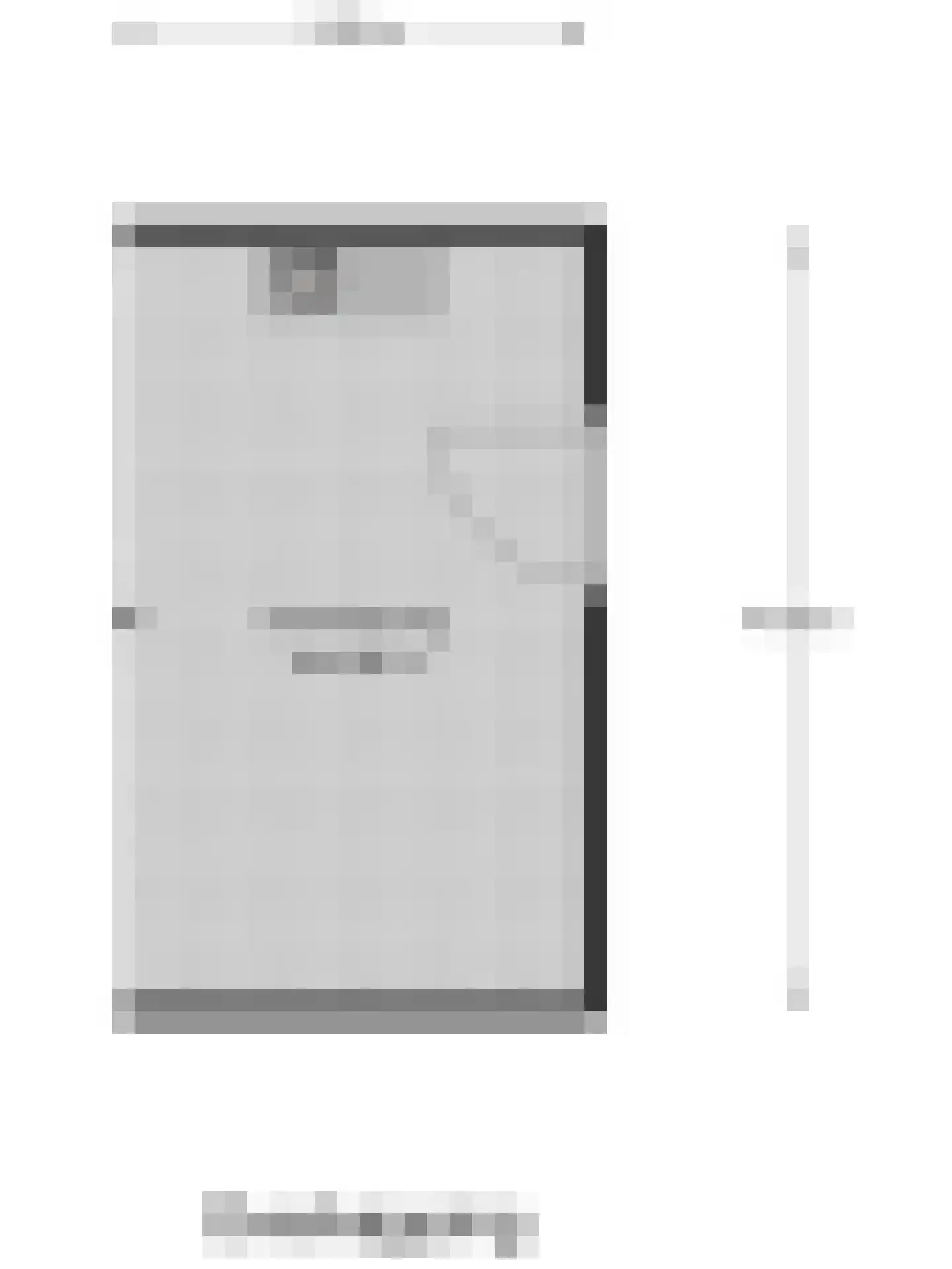Koos Vorrinkstraat 28 Goes thumbnail 61