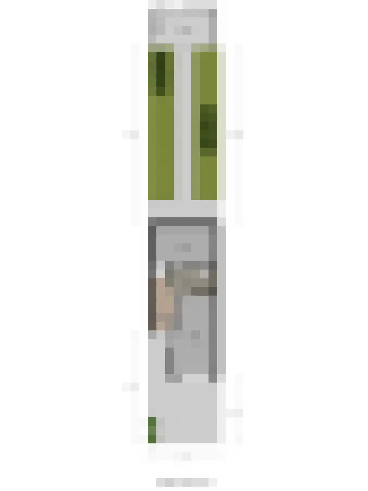 Koos Vorrinkstraat 28 Goes thumbnail 62