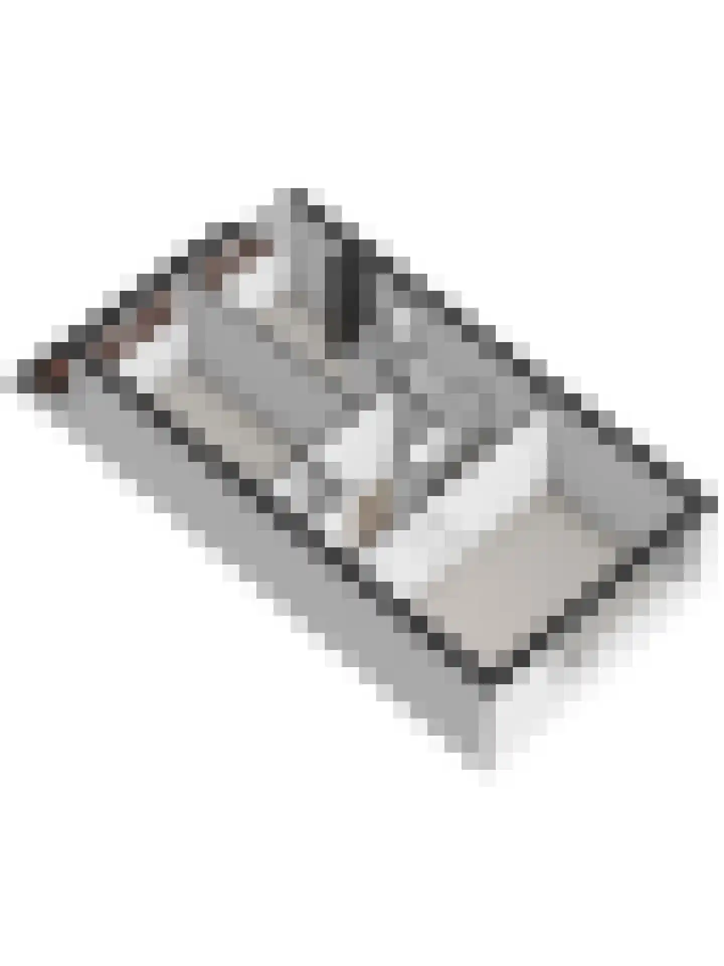 Koos Vorrinkstraat 28 Goes thumbnail 64