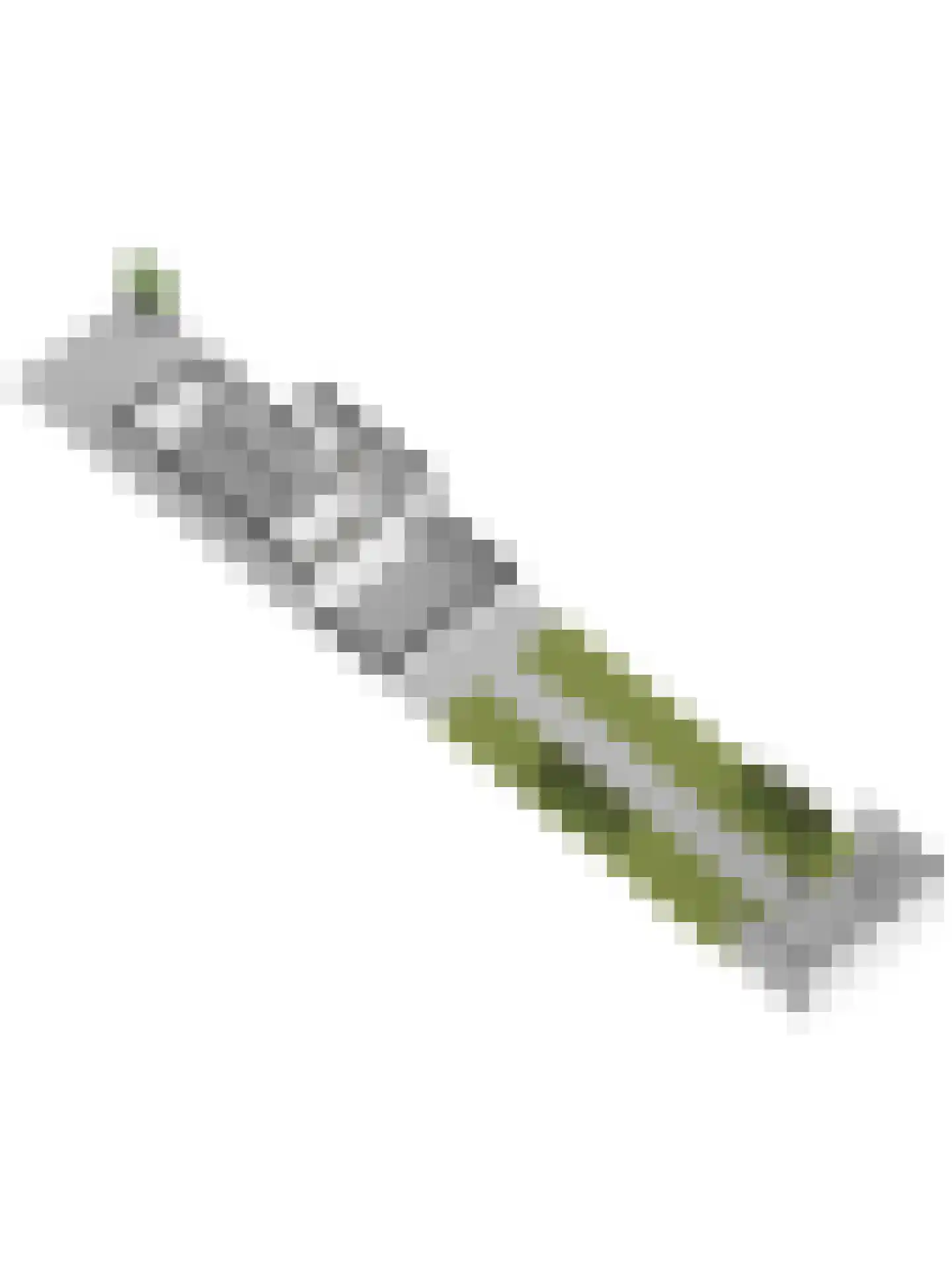 Koos Vorrinkstraat 28 Goes thumbnail 67