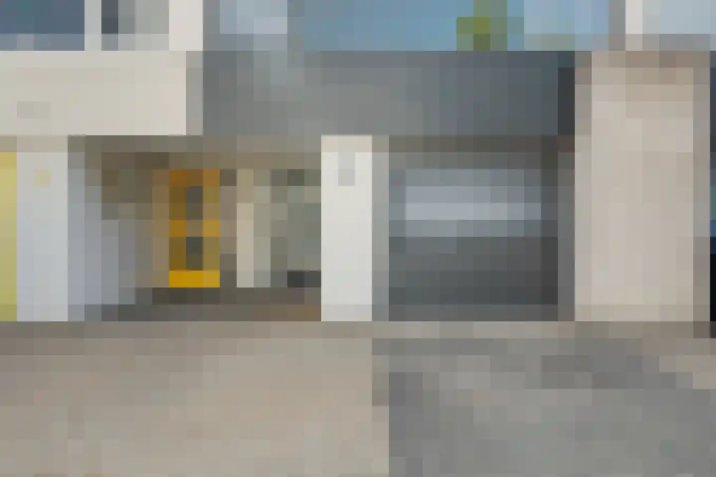 Koos Vorrinkstraat 28 Goes thumbnail 7