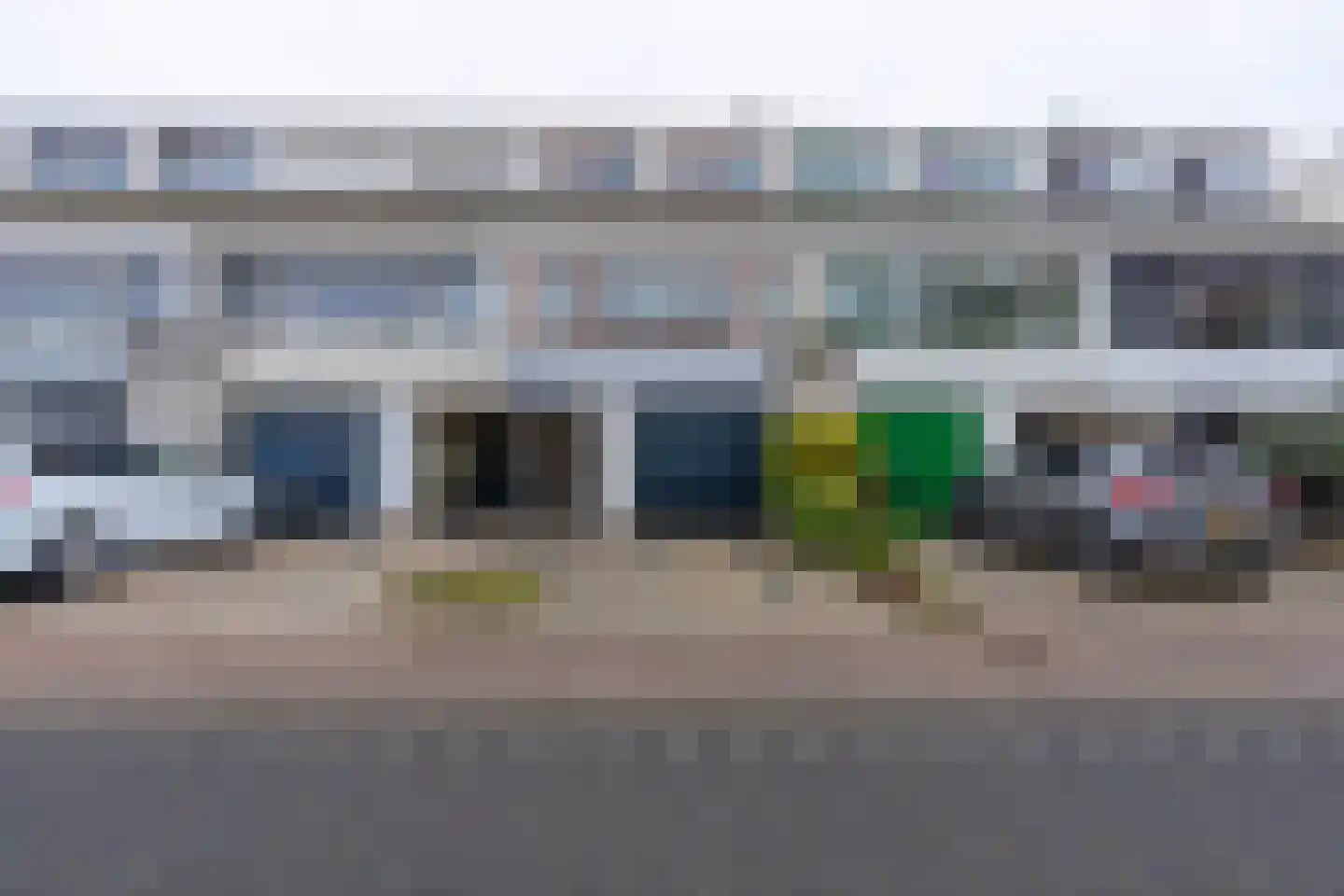 Koos Vorrinkstraat 51 Goes thumbnail 10