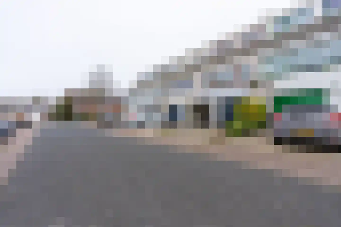 Koos Vorrinkstraat 51 Goes thumbnail 11