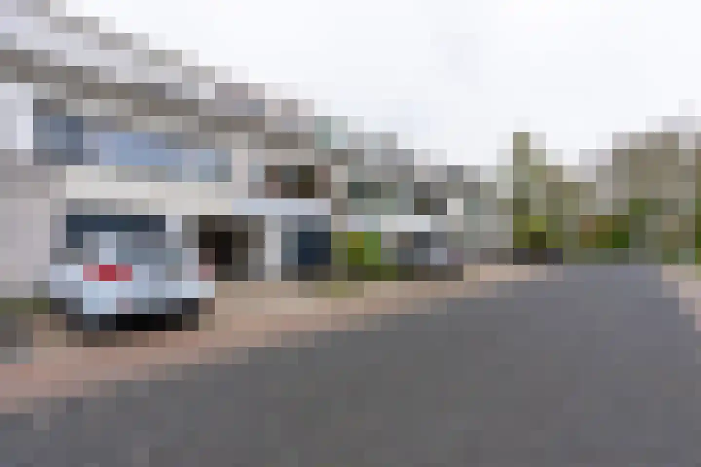 Koos Vorrinkstraat 51 Goes thumbnail 12