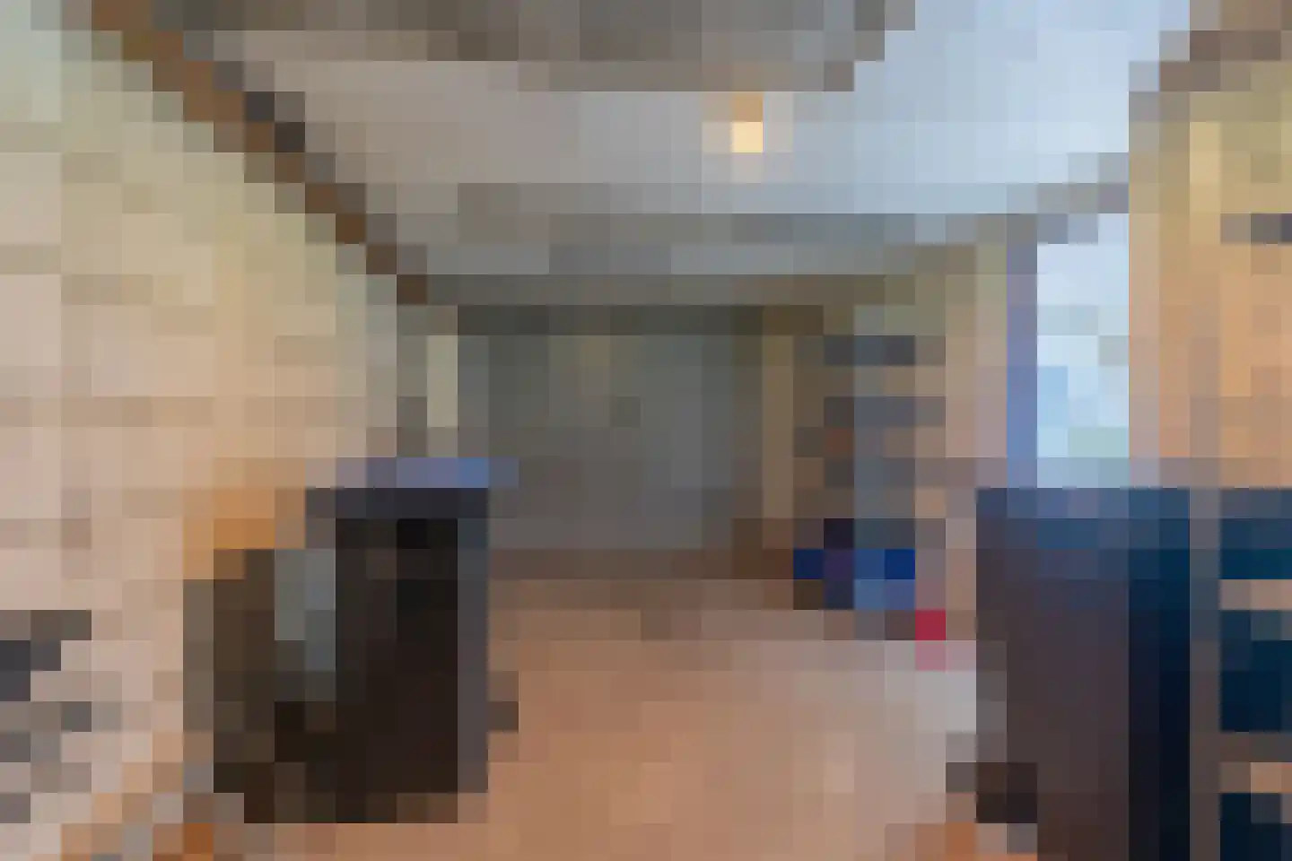 Koos Vorrinkstraat 51 Goes thumbnail 13