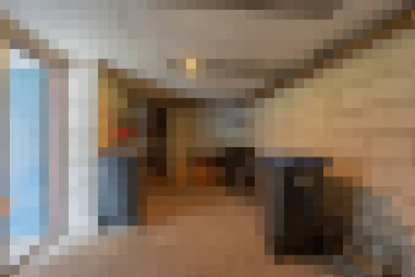 Koos Vorrinkstraat 51 Goes thumbnail 14