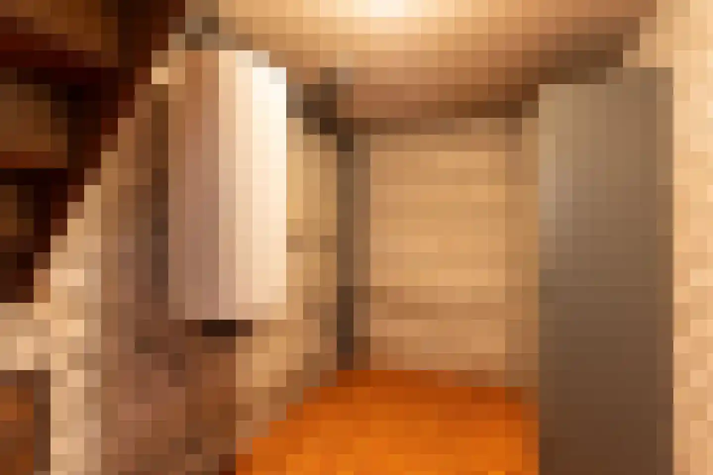 Koos Vorrinkstraat 51 Goes thumbnail 15