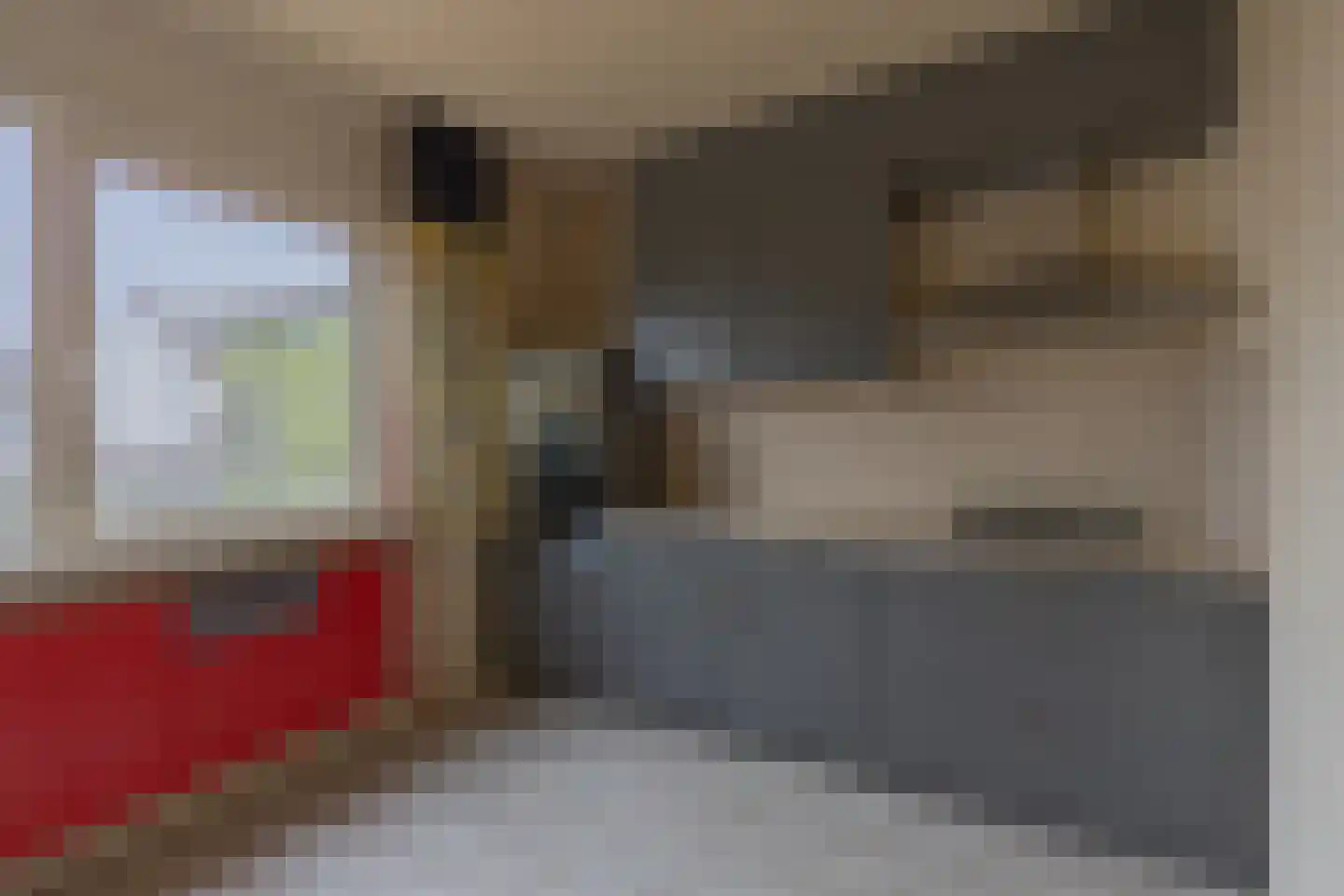 Koos Vorrinkstraat 51 Goes thumbnail 21