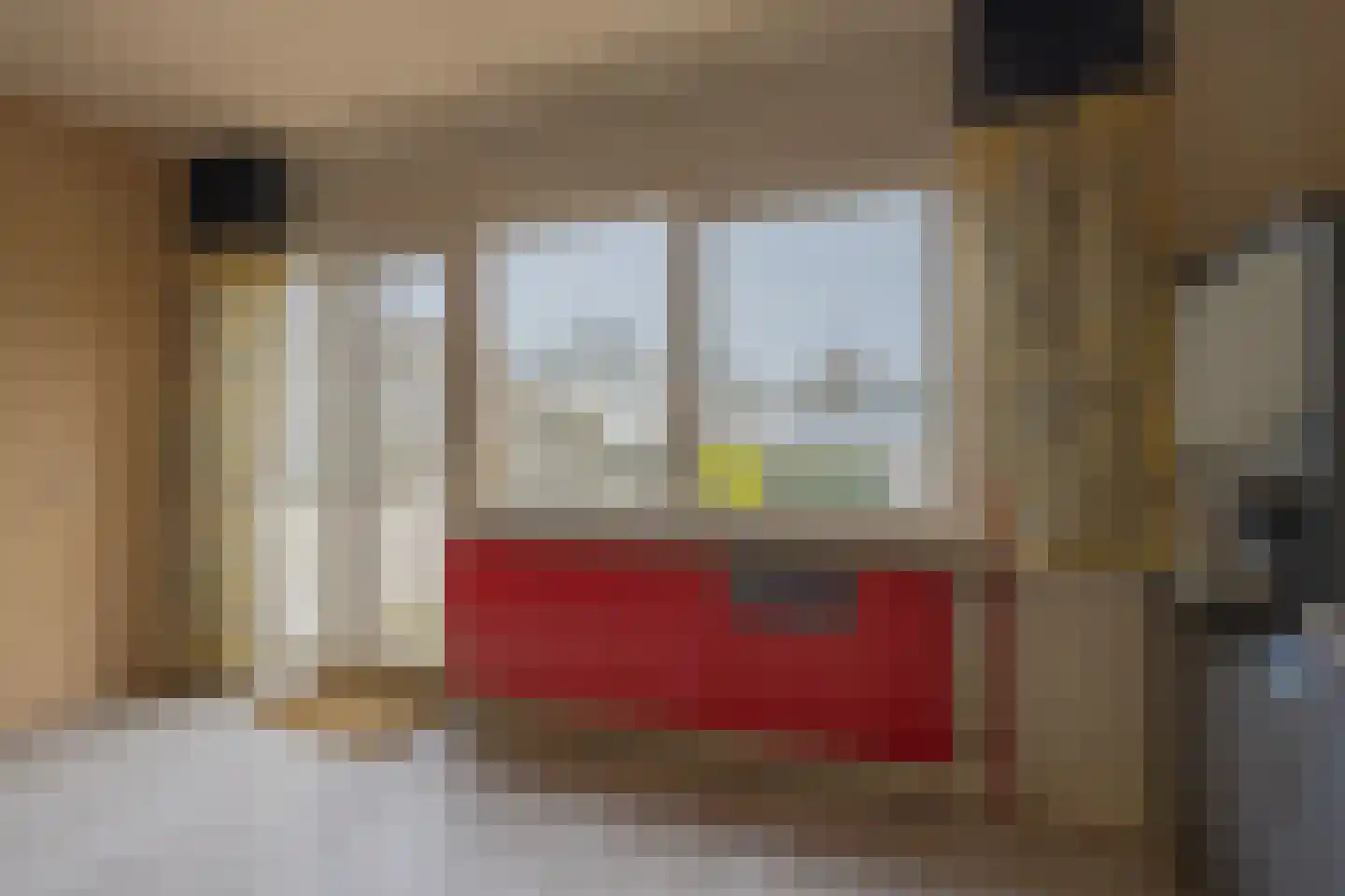 Koos Vorrinkstraat 51 Goes thumbnail 22