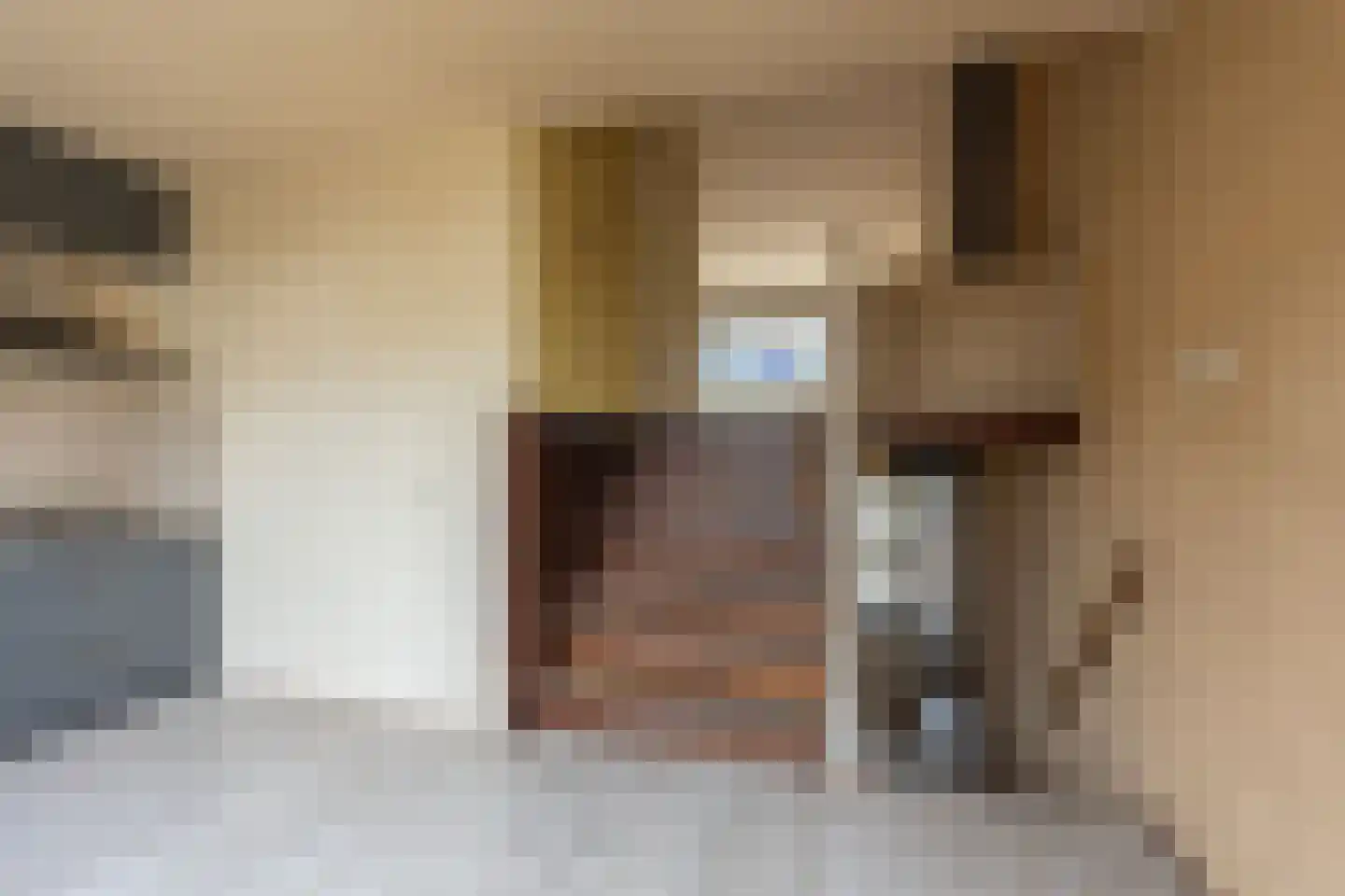 Koos Vorrinkstraat 51 Goes thumbnail 24