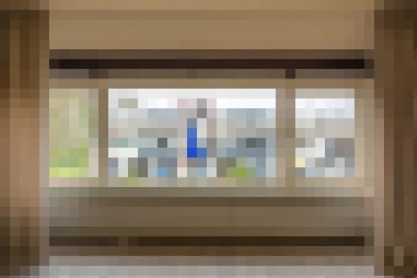 Koos Vorrinkstraat 51 Goes thumbnail 28