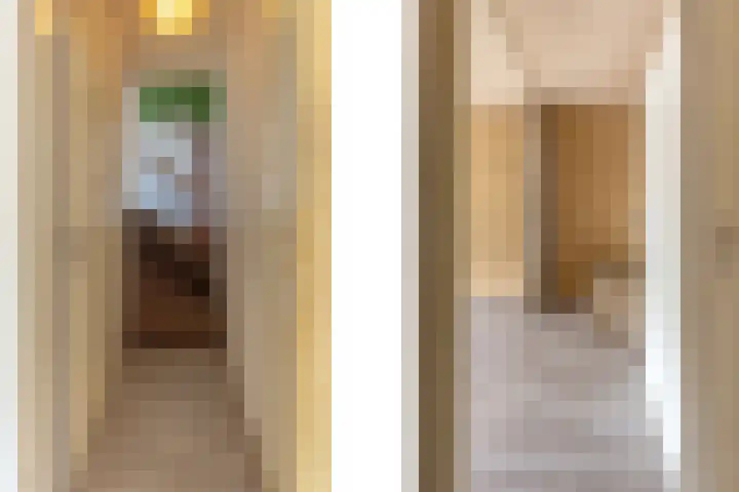 Koos Vorrinkstraat 51 Goes thumbnail 30