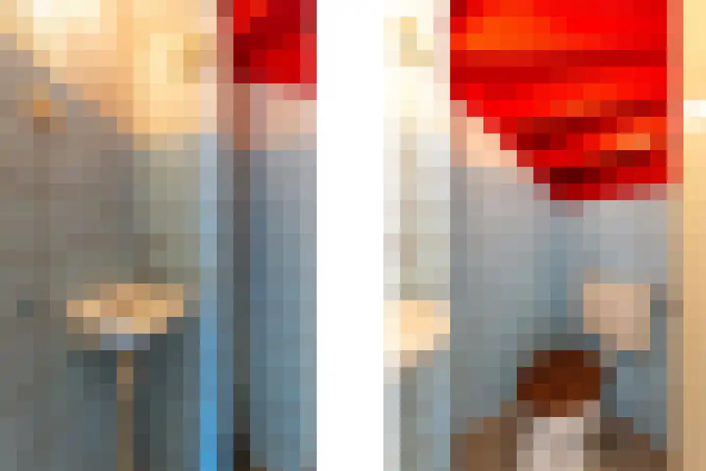 Koos Vorrinkstraat 51 Goes thumbnail 31