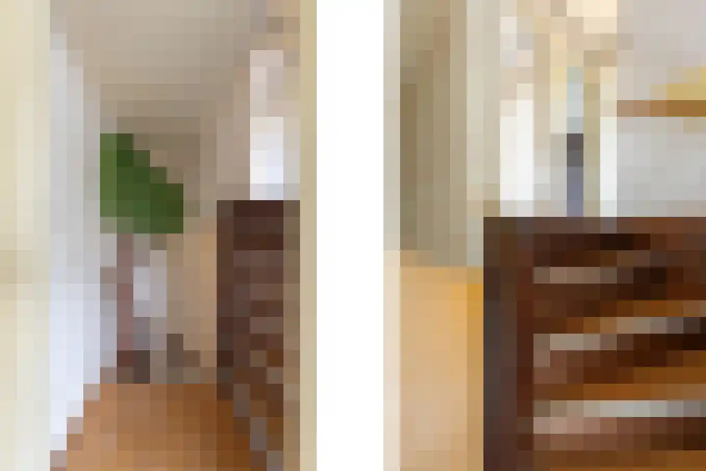 Koos Vorrinkstraat 51 Goes thumbnail 32