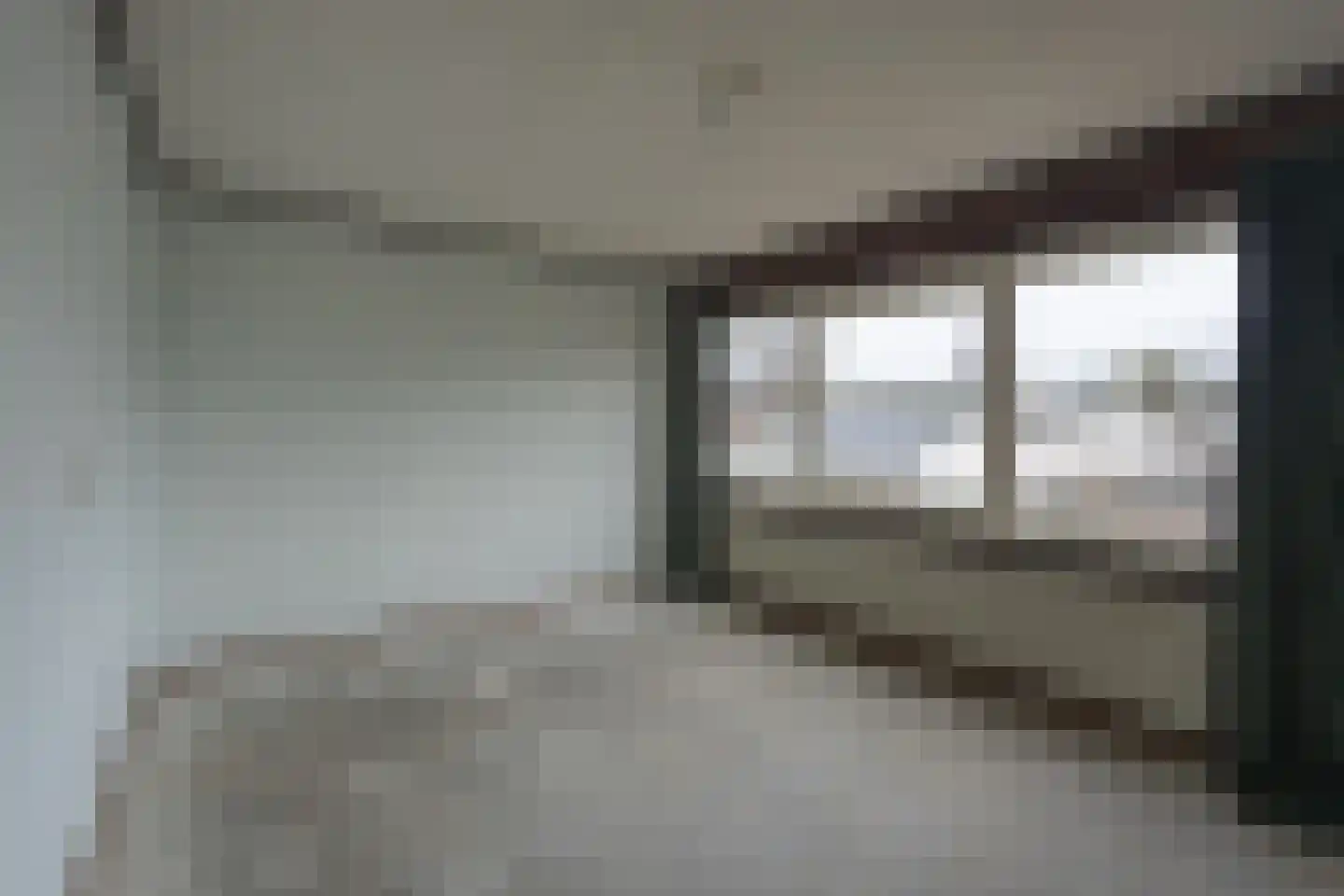 Koos Vorrinkstraat 51 Goes thumbnail 33