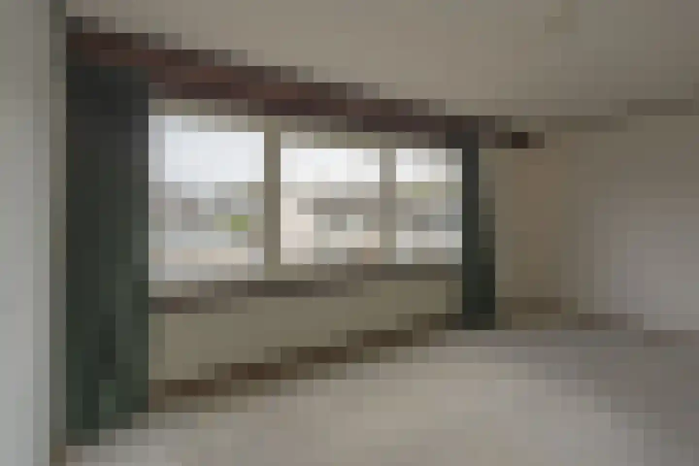 Koos Vorrinkstraat 51 Goes thumbnail 34