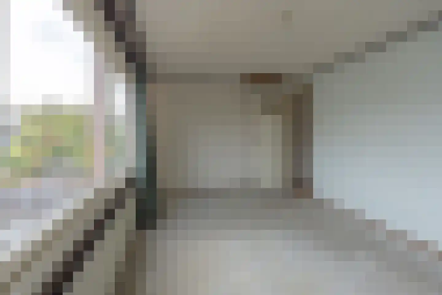 Koos Vorrinkstraat 51 Goes thumbnail 35