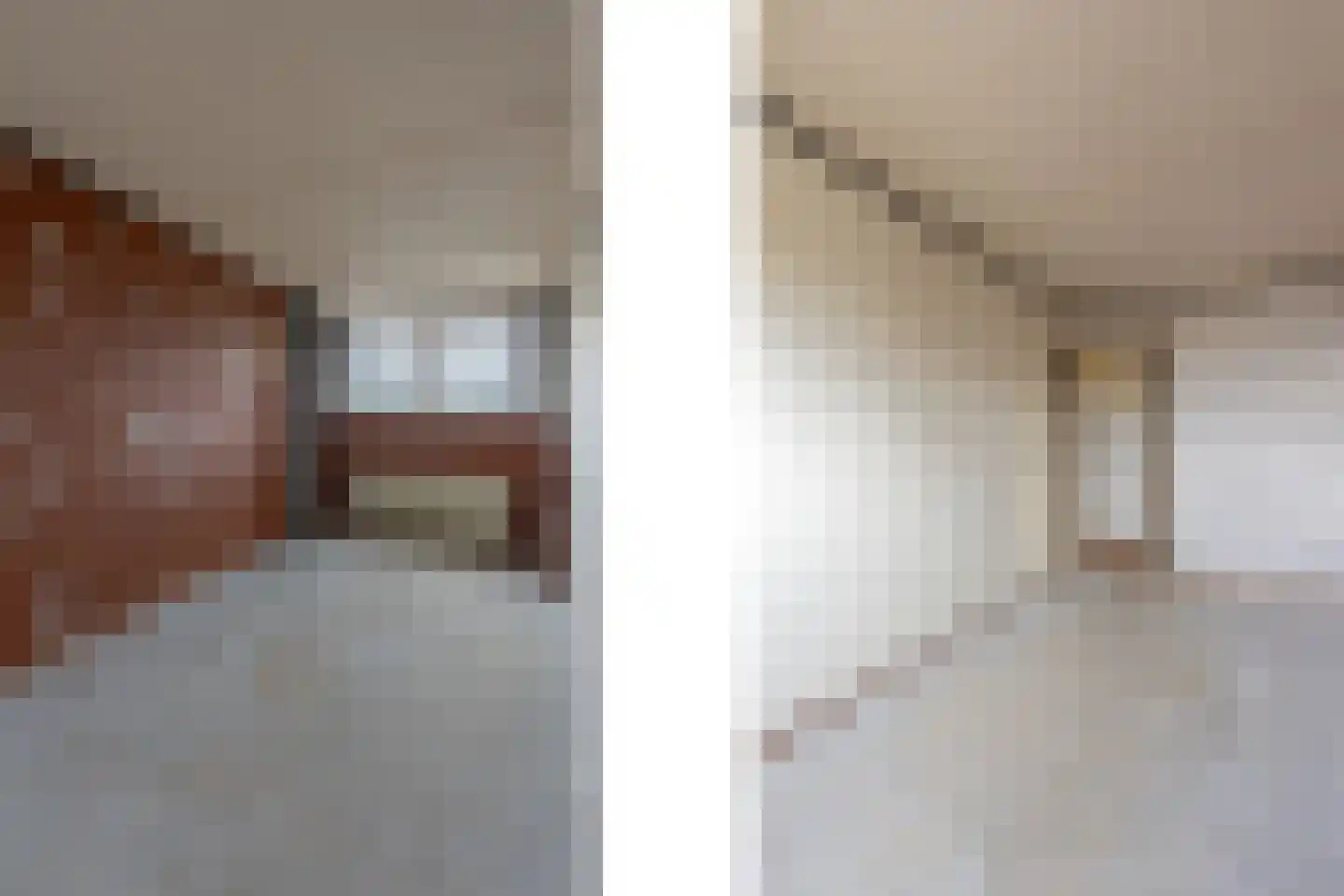 Koos Vorrinkstraat 51 Goes thumbnail 36