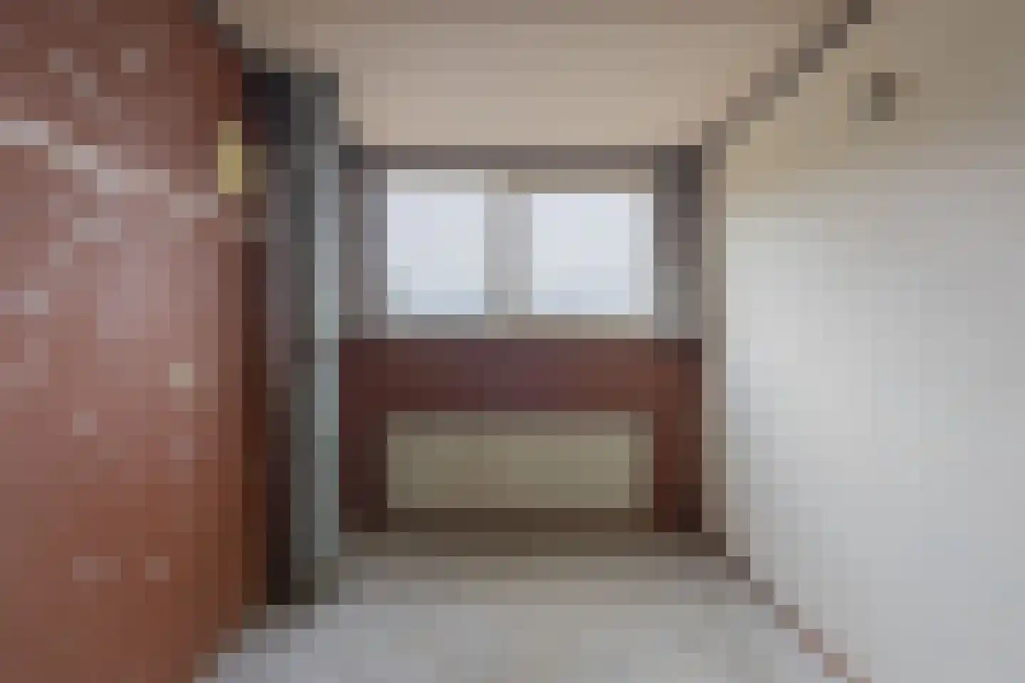 Koos Vorrinkstraat 51 Goes thumbnail 37