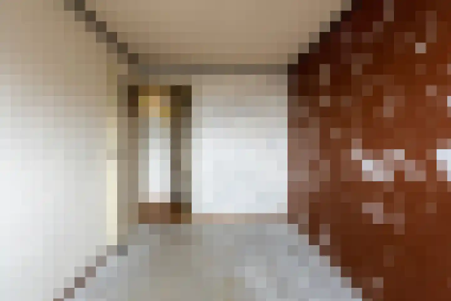 Koos Vorrinkstraat 51 Goes thumbnail 38