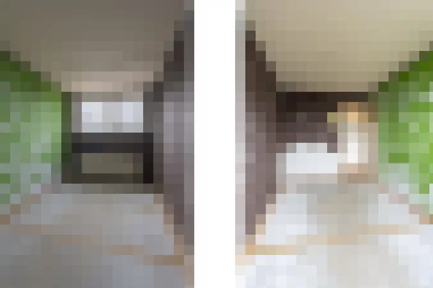Koos Vorrinkstraat 51 Goes thumbnail 39