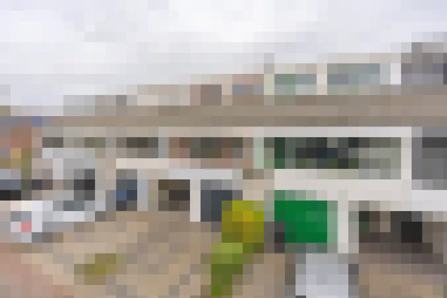 Koos Vorrinkstraat 51 Goes thumbnail 4